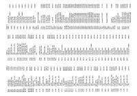 Dynaco Stereo-416 - Schematic 
